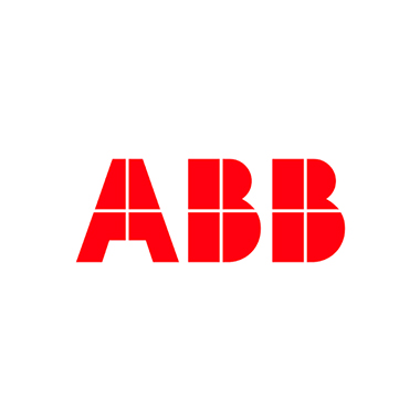 برند ABB