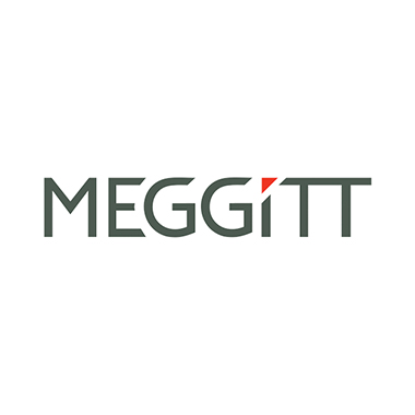 برند Meggitt