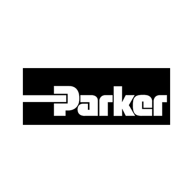 برند Parker