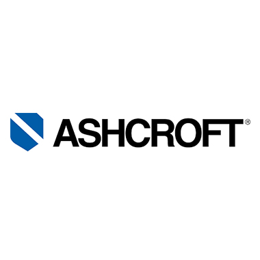 برند Ashcroft