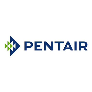 برند Pentair